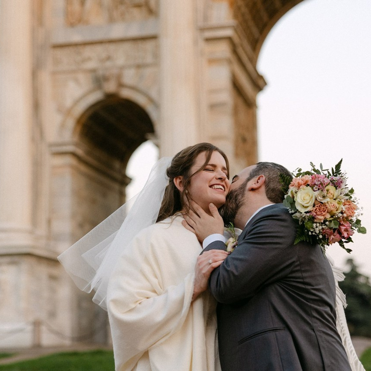 Atsiliepimai apie fotografės darbą