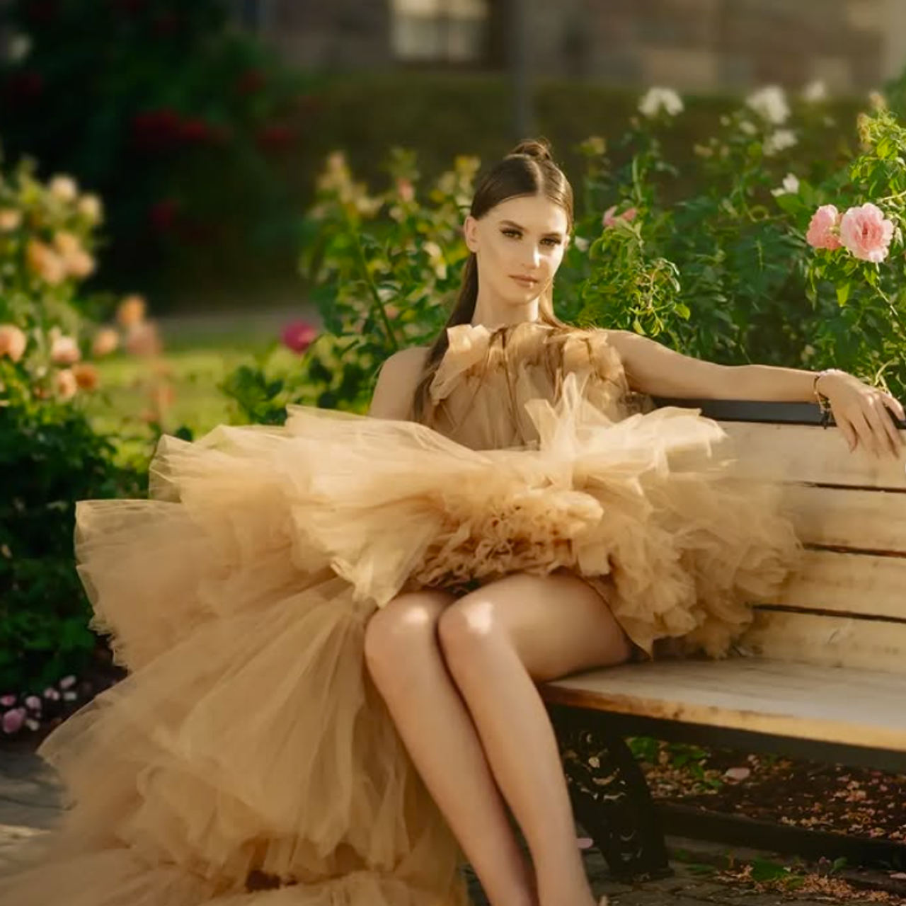 Rekomendacijos. Rokas Baranauskas fotografija