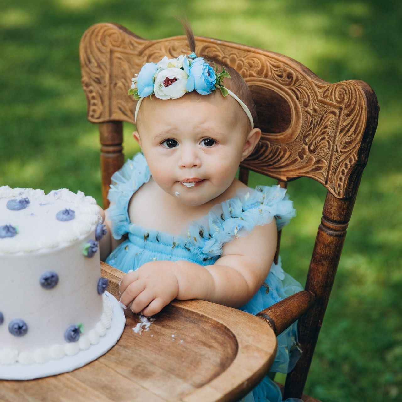 Reviews. Kitchener Waterloo Cambridge Photographer — Olga Ro