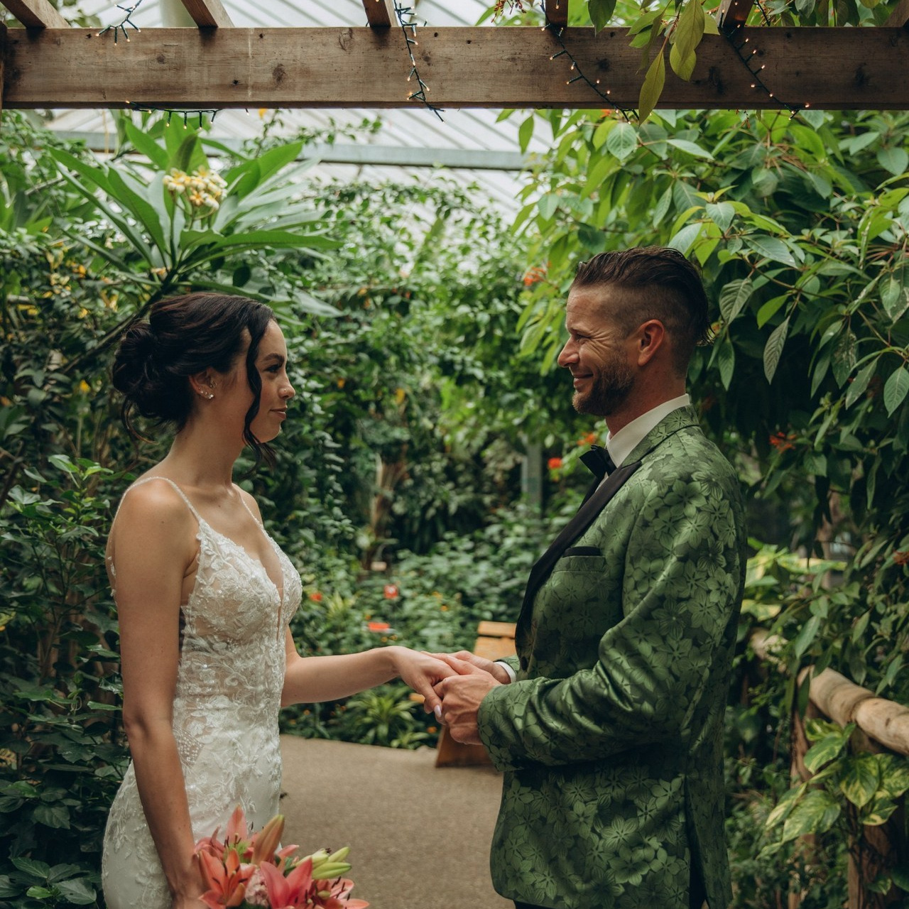 Reviews. Kitchener Waterloo Cambridge Photographer — Olga Ro