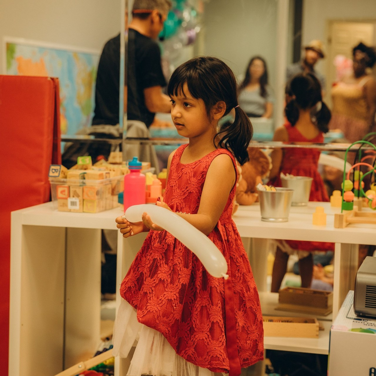 Reviews. Kitchener Waterloo Cambridge Photographer — Olga Ro