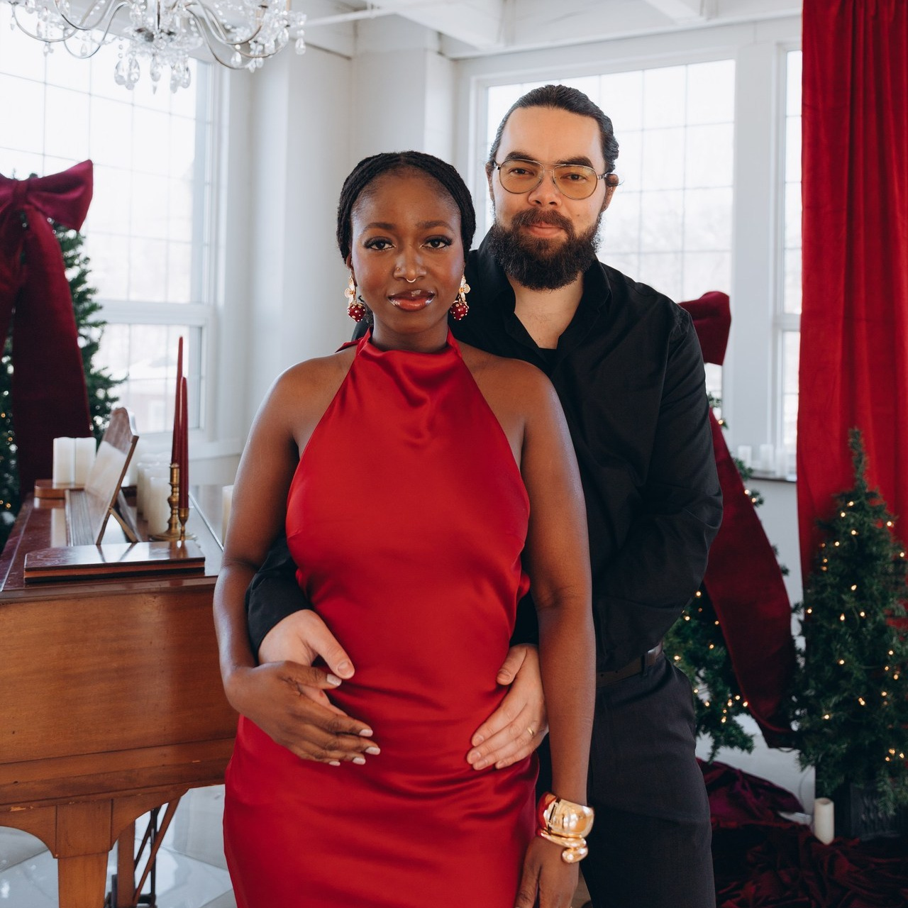 Reviews. Kitchener Waterloo Cambridge Photographer — Olga Ro