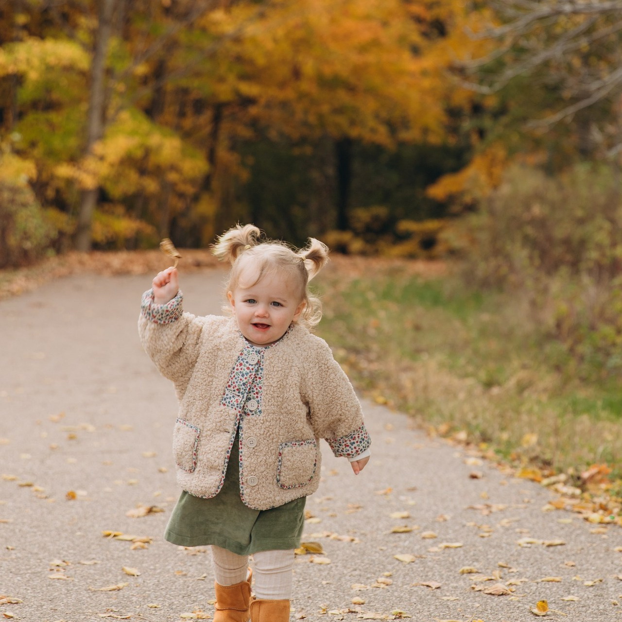 Reviews. Kitchener Waterloo Cambridge Photographer — Olga Ro