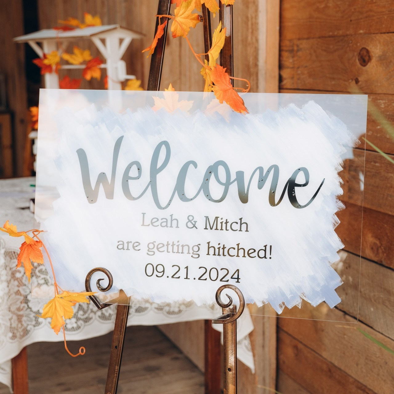 Reviews. Kitchener Waterloo Cambridge Photographer — Olga Ro