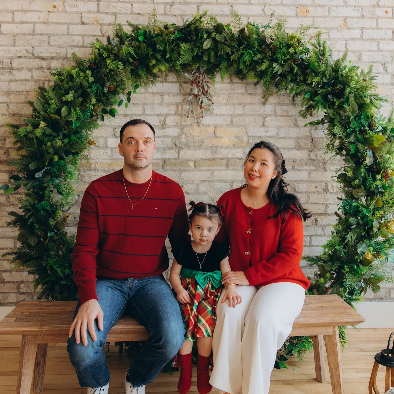 Reviews. Kitchener Waterloo Cambridge Photographer — Olga Ro