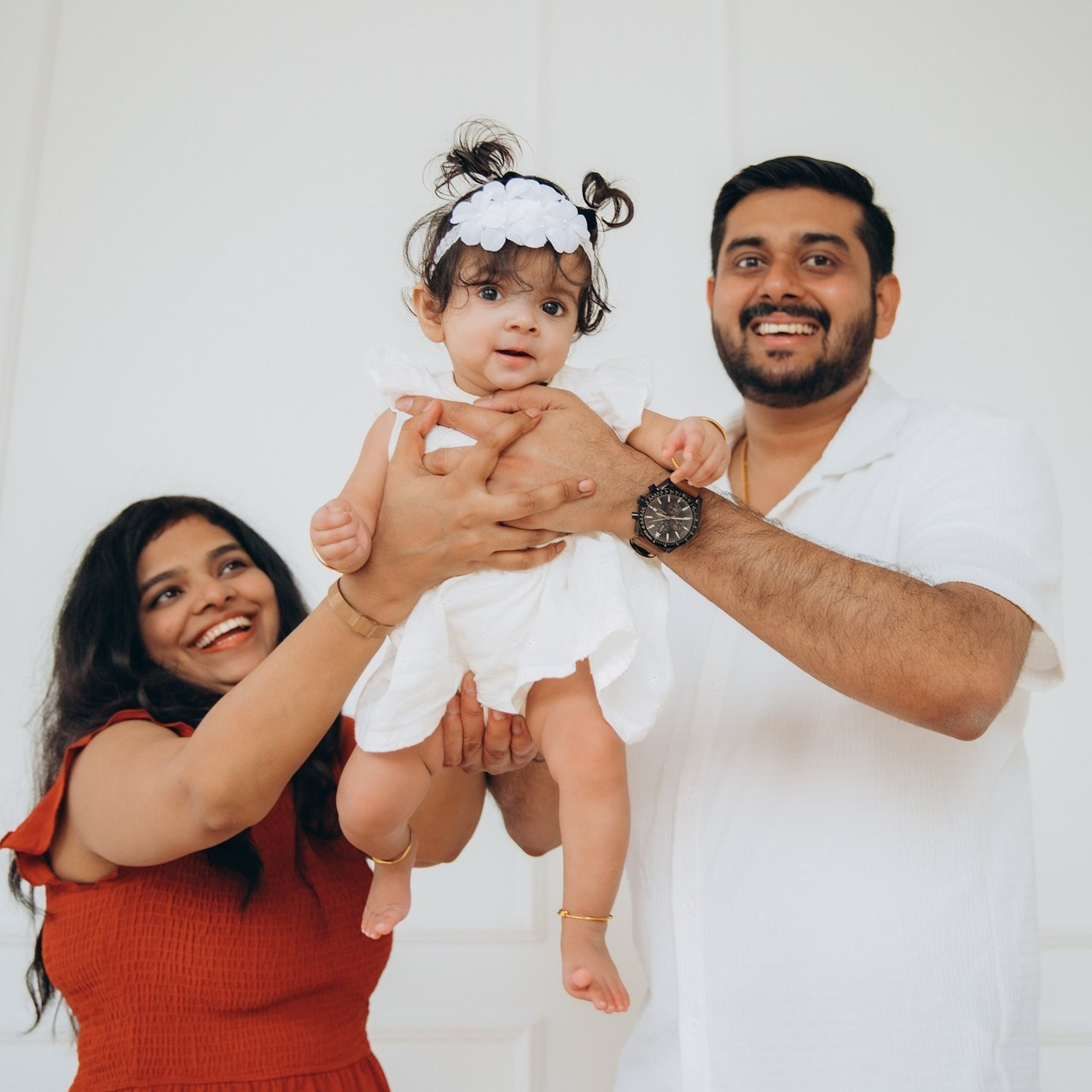 Reviews. Kitchener Waterloo Cambridge Photographer — Olga Ro