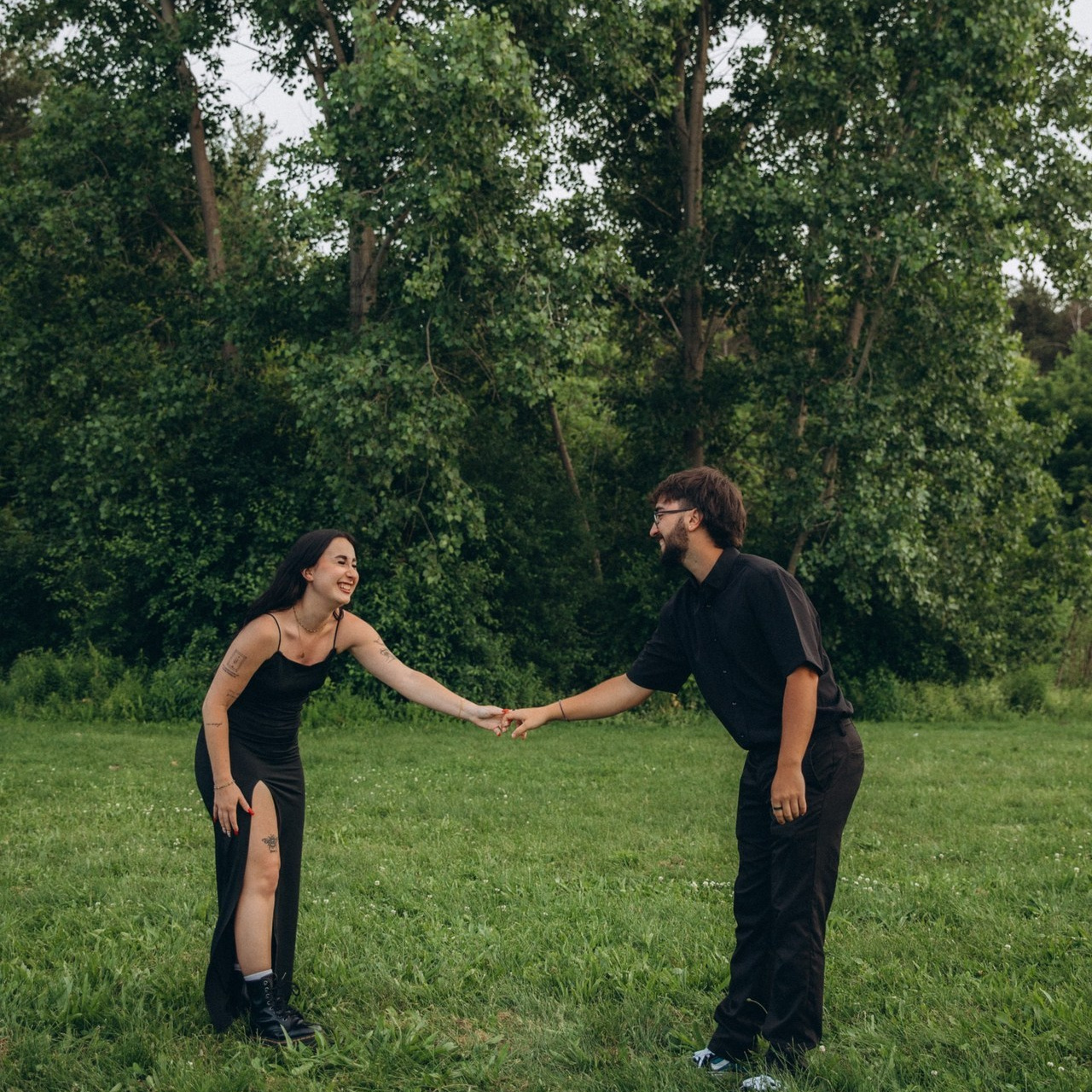 Reviews. Kitchener Waterloo Cambridge Photographer — Olga Ro