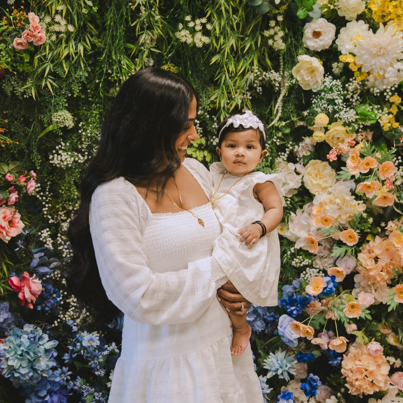 Reviews. Kitchener Waterloo Cambridge Photographer — Olga Ro