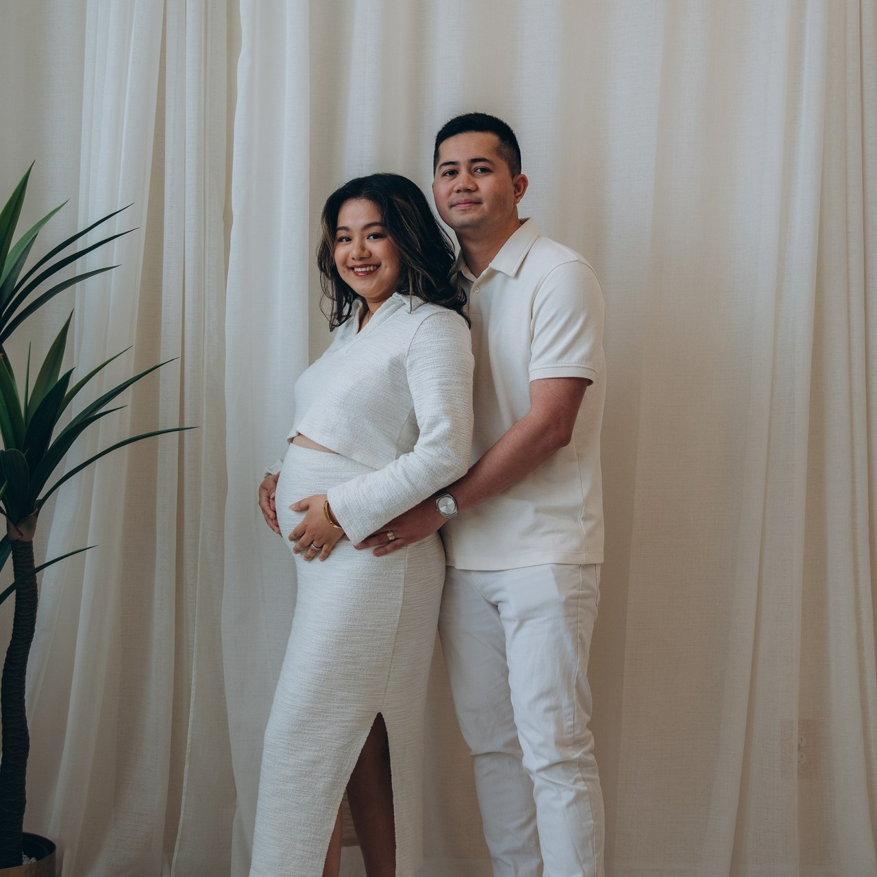 Reviews. Kitchener Waterloo Cambridge Photographer — Olga Ro