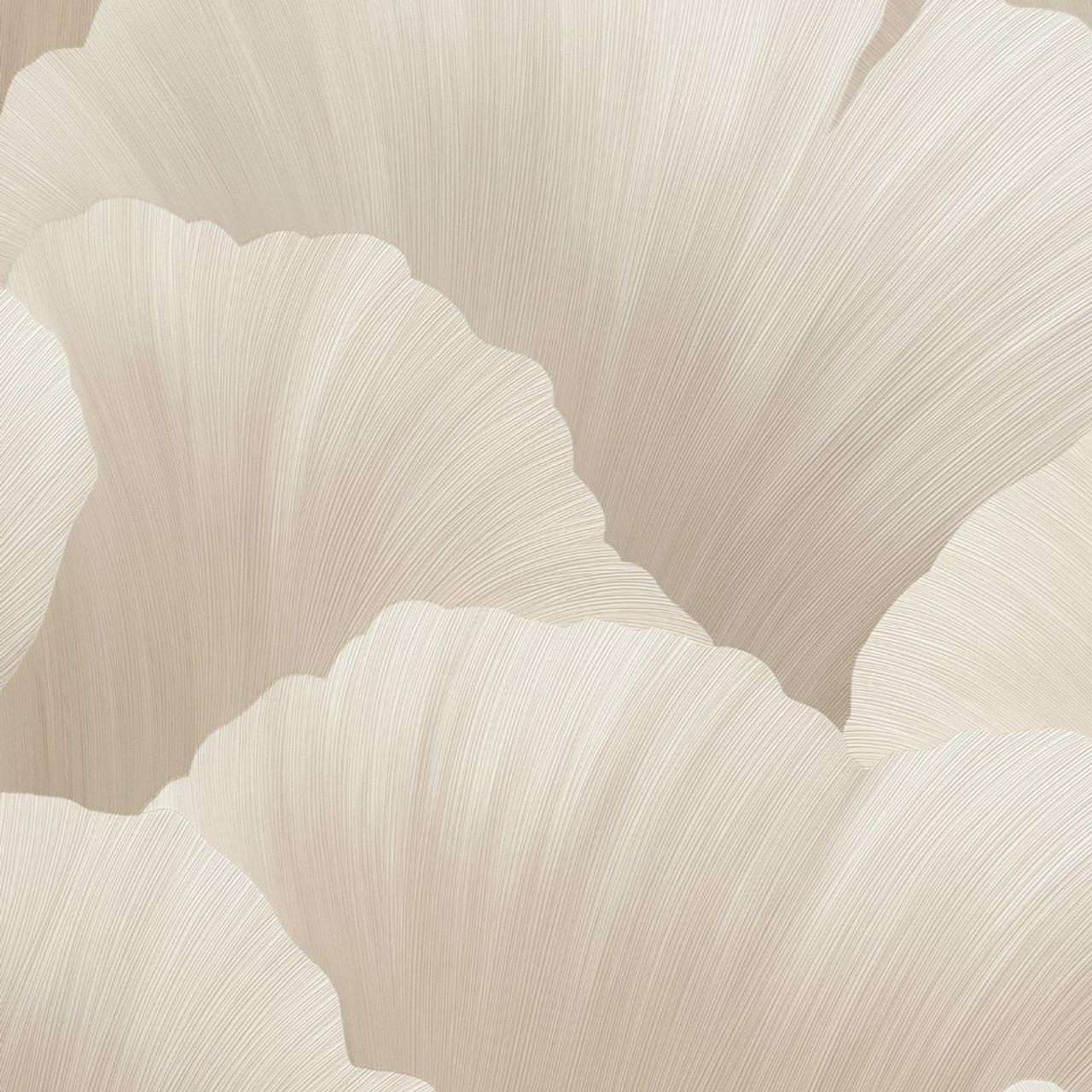 Reviews. Kitchener Waterloo Cambridge Photographer — Olga Ro