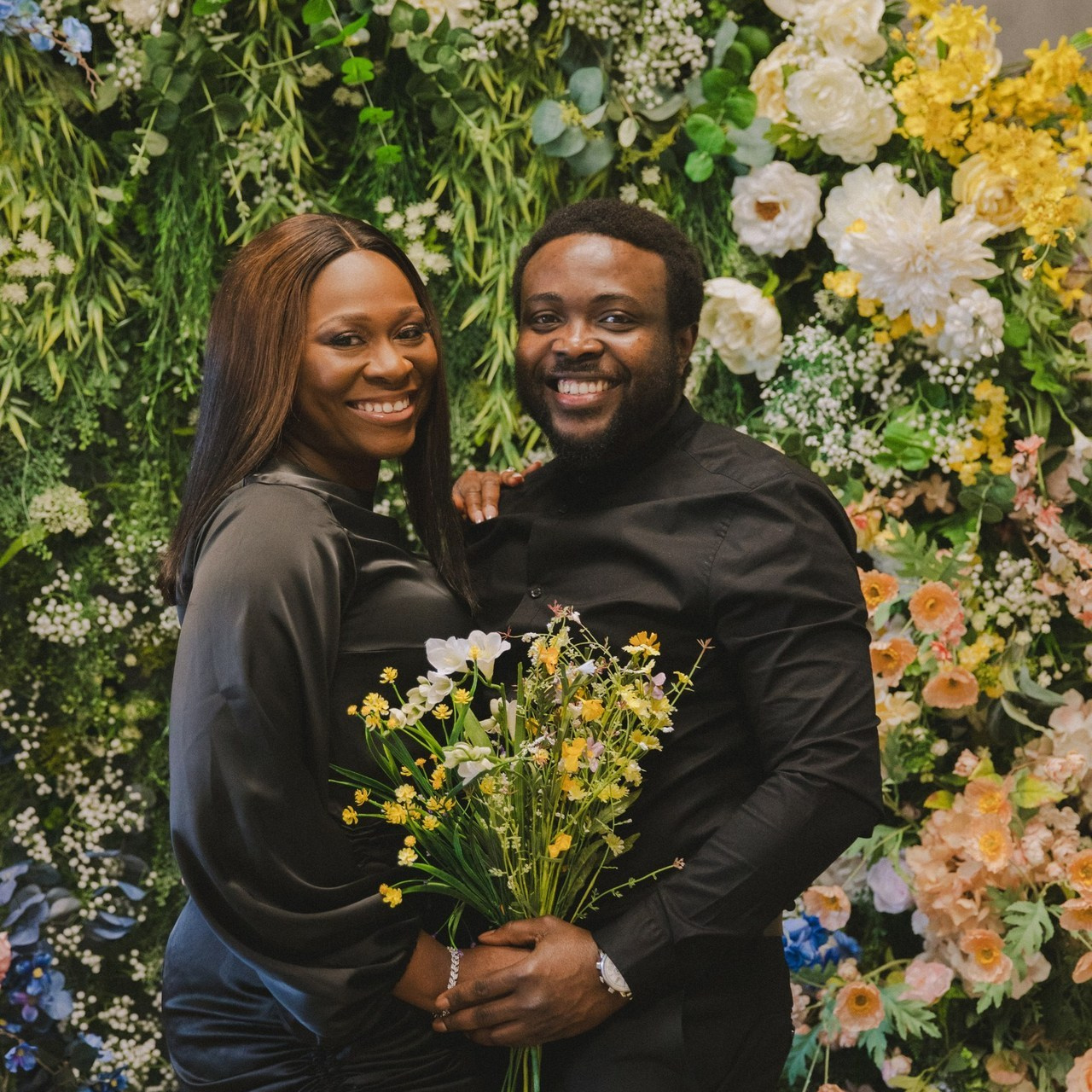 Reviews. Kitchener Waterloo Cambridge Photographer — Olga Ro