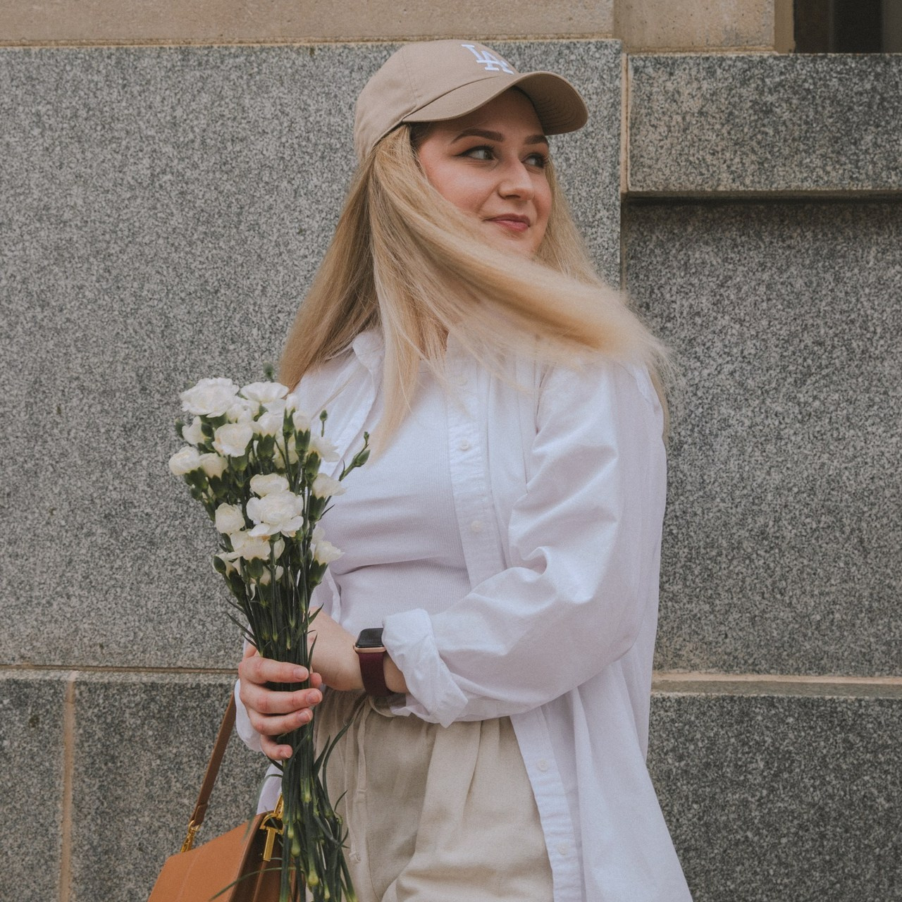 Reviews. Kitchener Waterloo Cambridge Photographer — Olga Ro