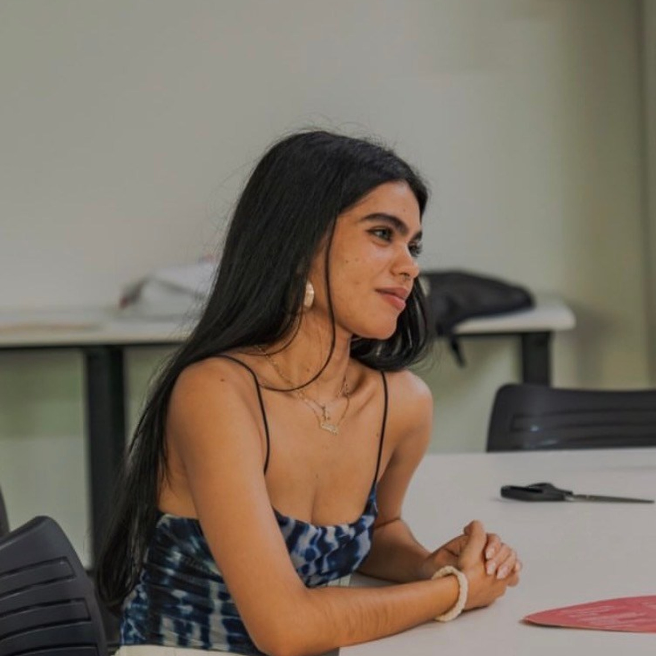 Testemunhos. Vinicius Lima Sena Fotógrafo Documental em Manaus