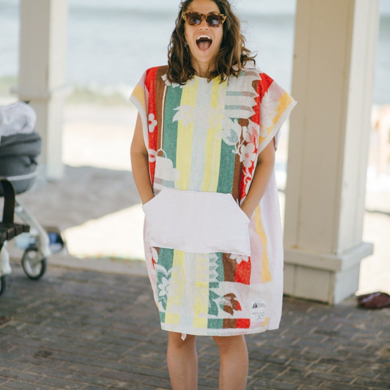 Testimonials. Family photographer in Israel