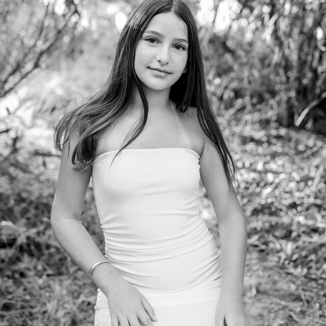 Testimonials. Family photographer in Israel