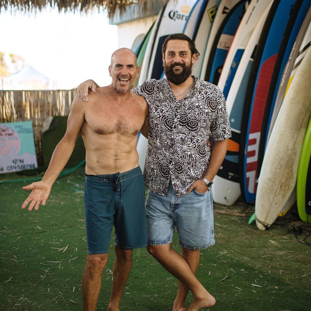 Testimonials. Family photographer in Israel