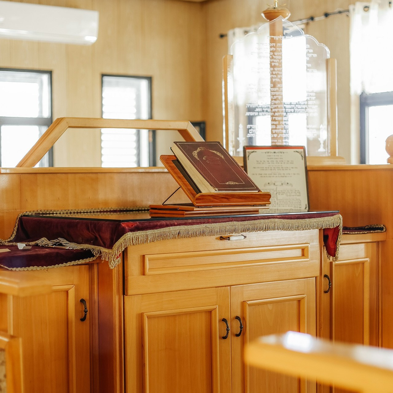 Testimonials. Family photographer in Israel