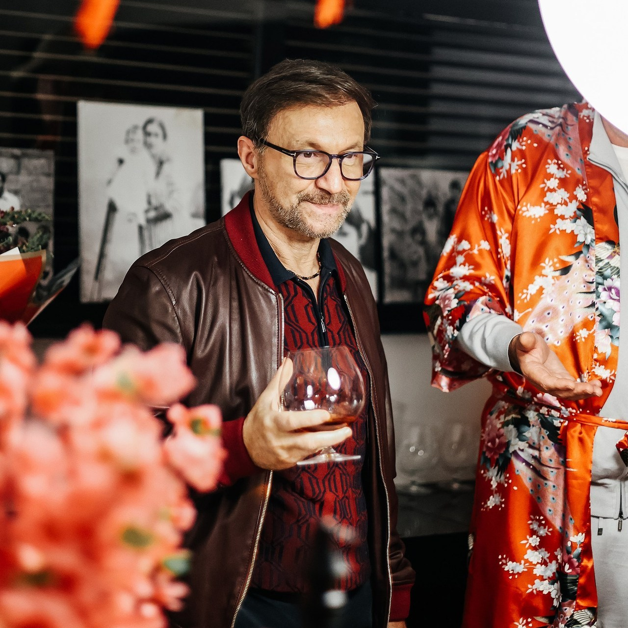 Testimonials. Family photographer in Israel