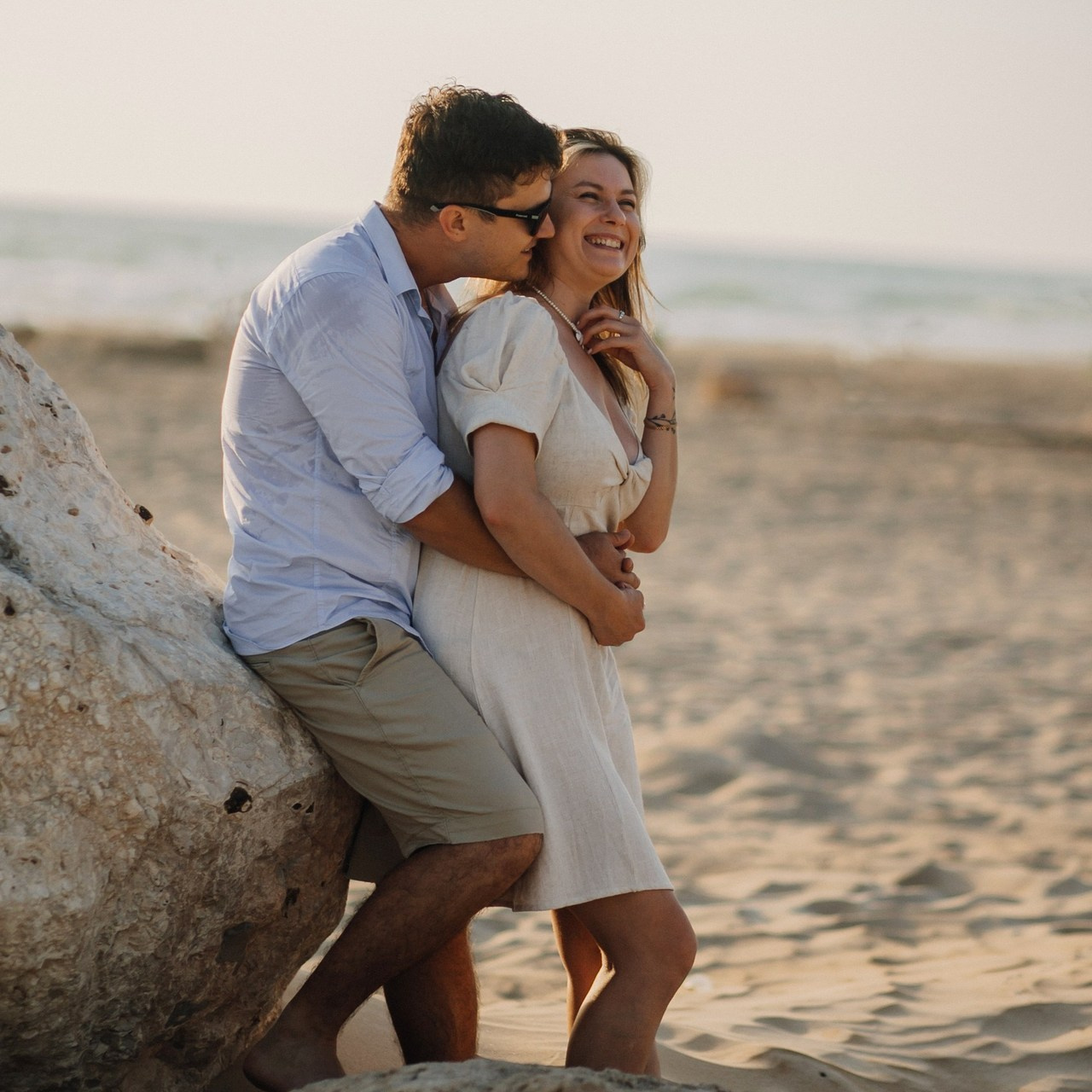 Testimonials. Family photographer in Israel