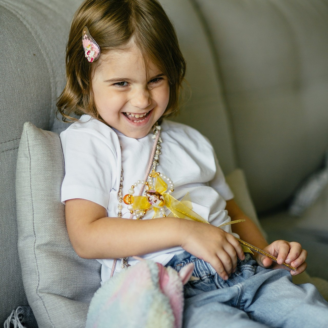 Testimonials. Family photographer in Israel