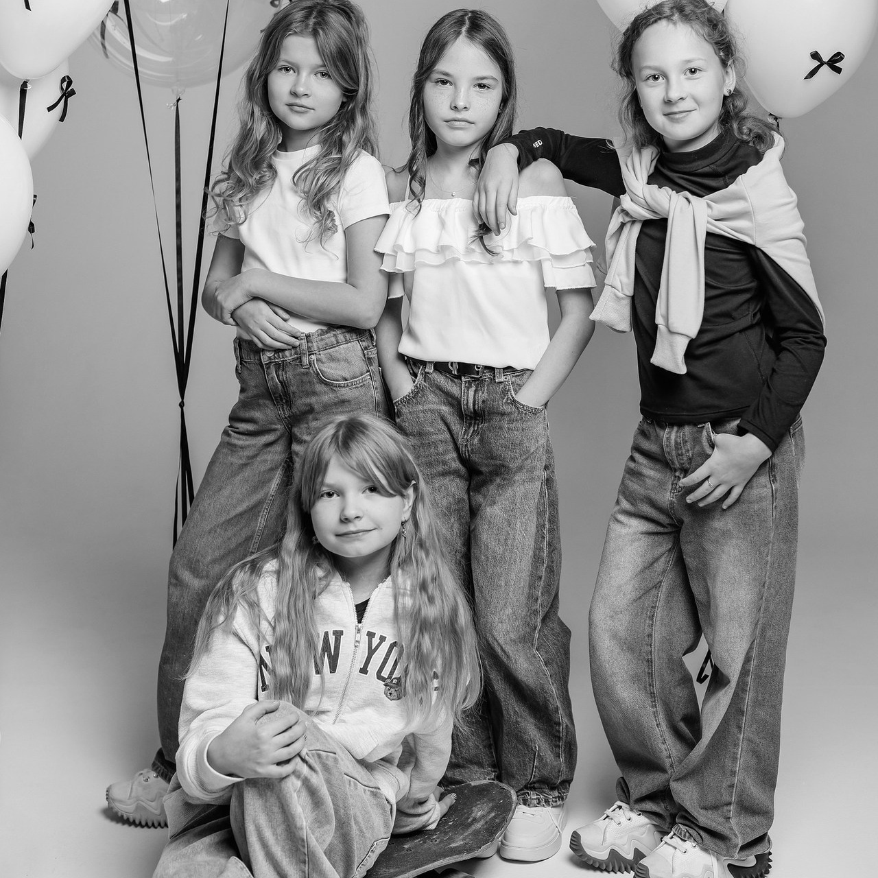 Testimonials. Family photographer in Israel