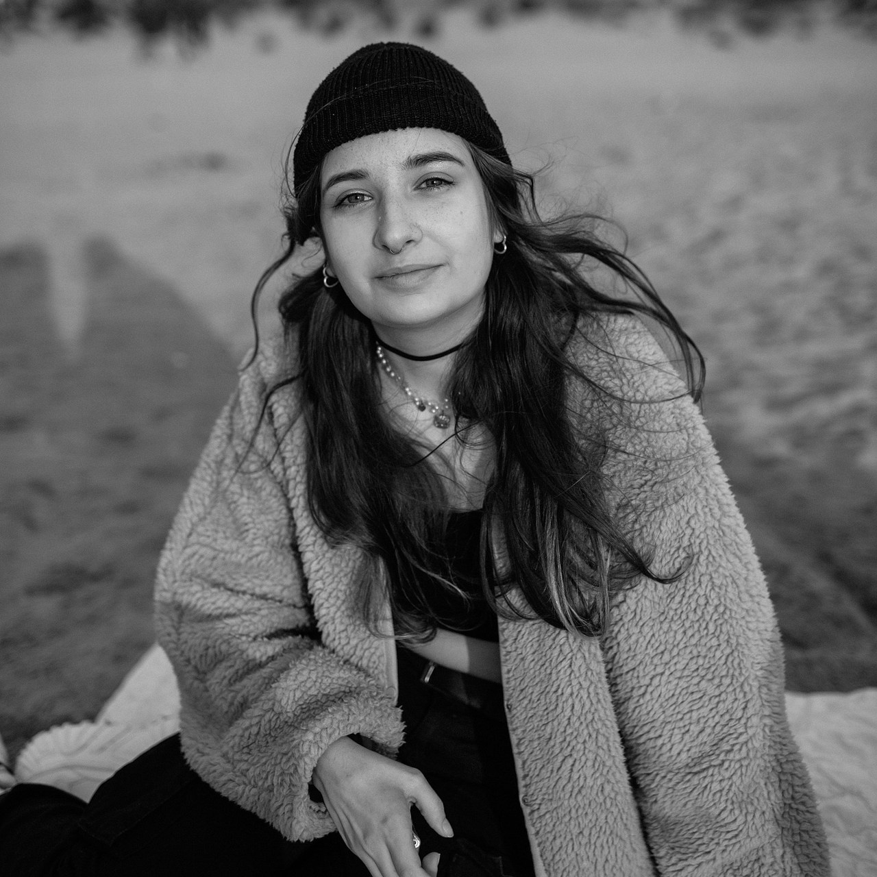 Testimonials. Family photographer in Israel