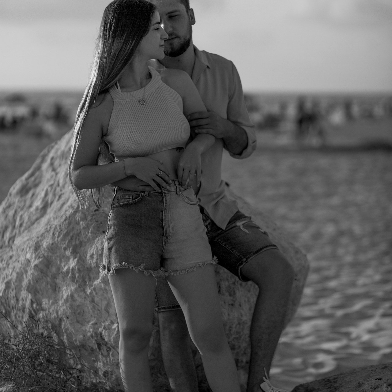 Testimonials. Family photographer in Israel