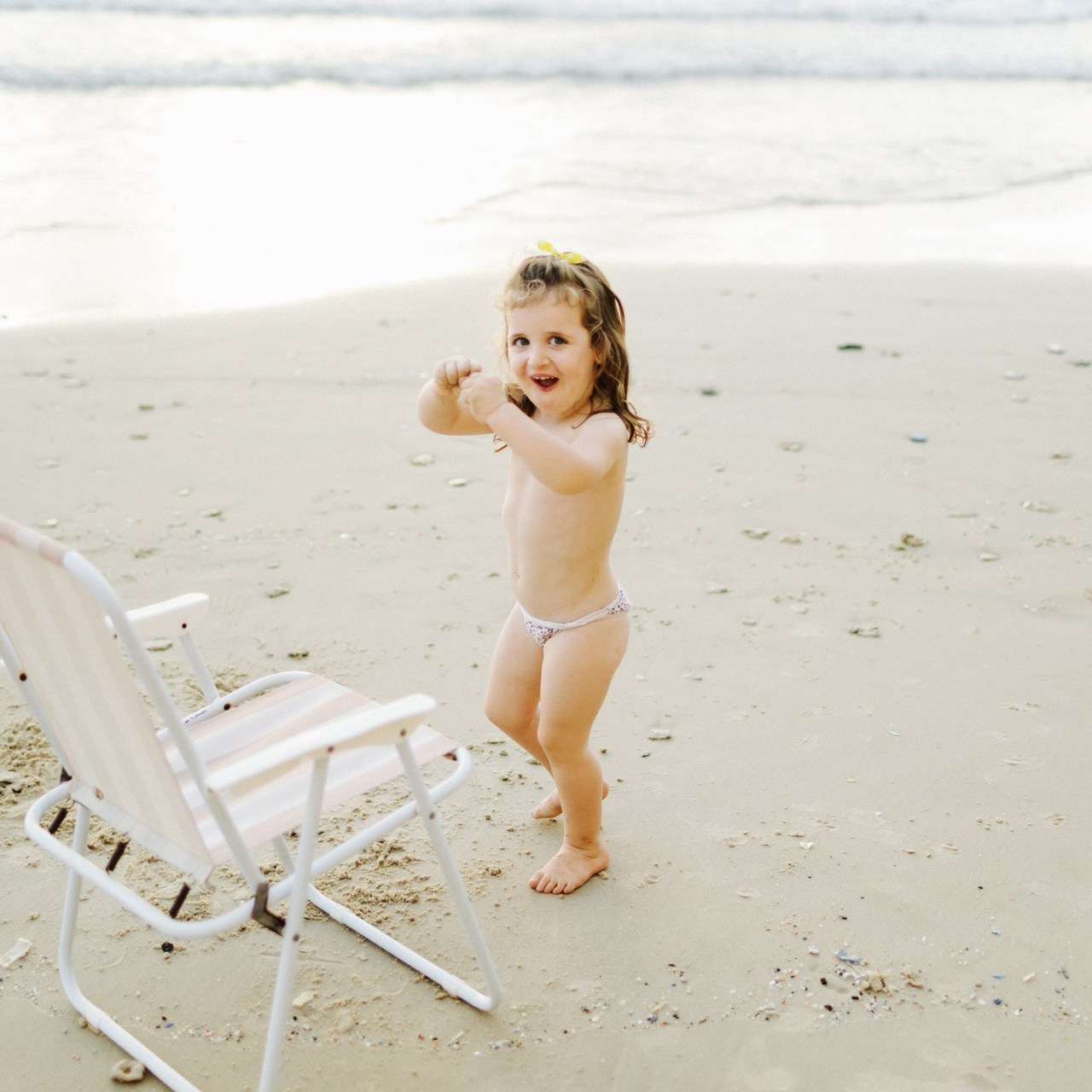 Testimonials. Family photographer in Israel