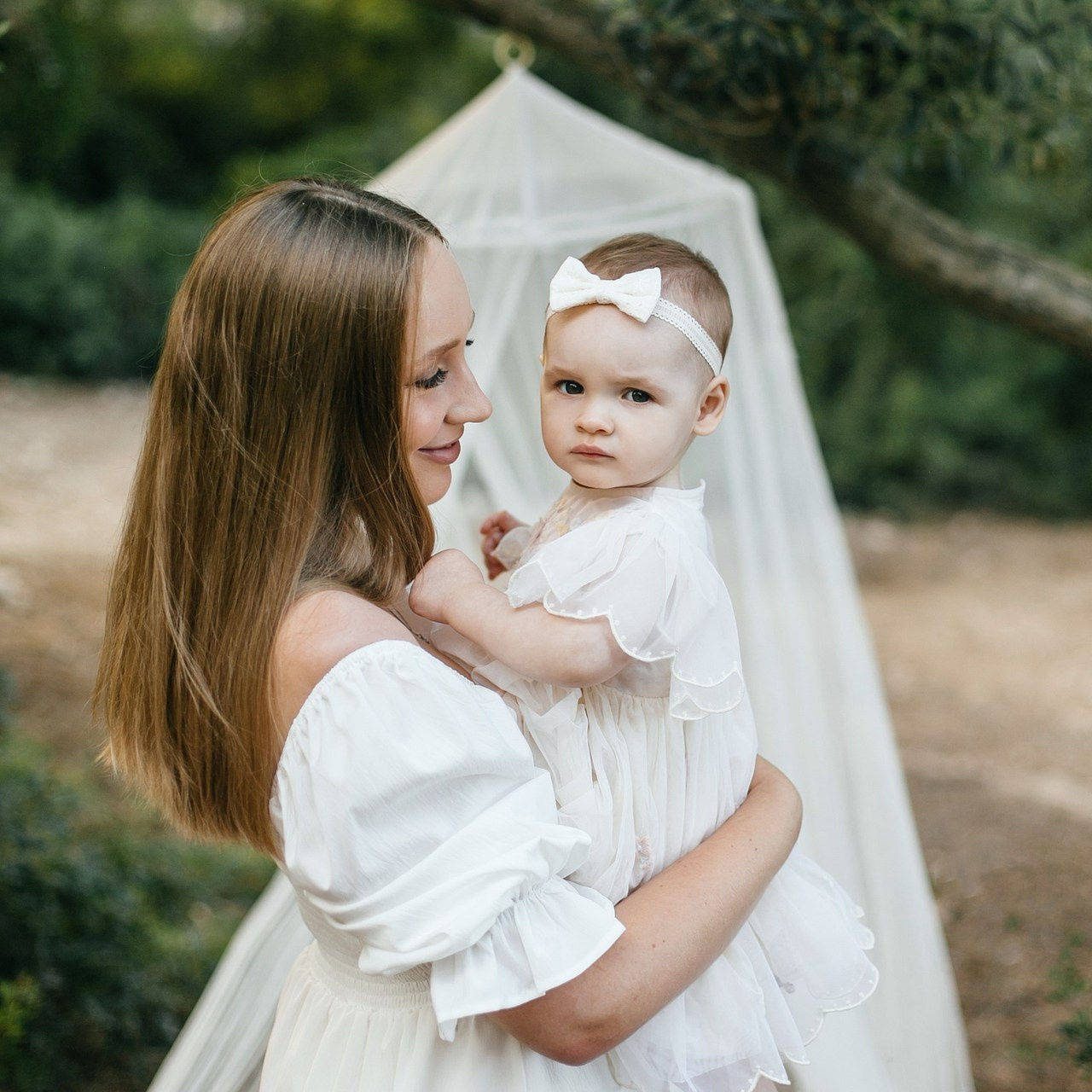 Testimonials. Family photographer in Israel