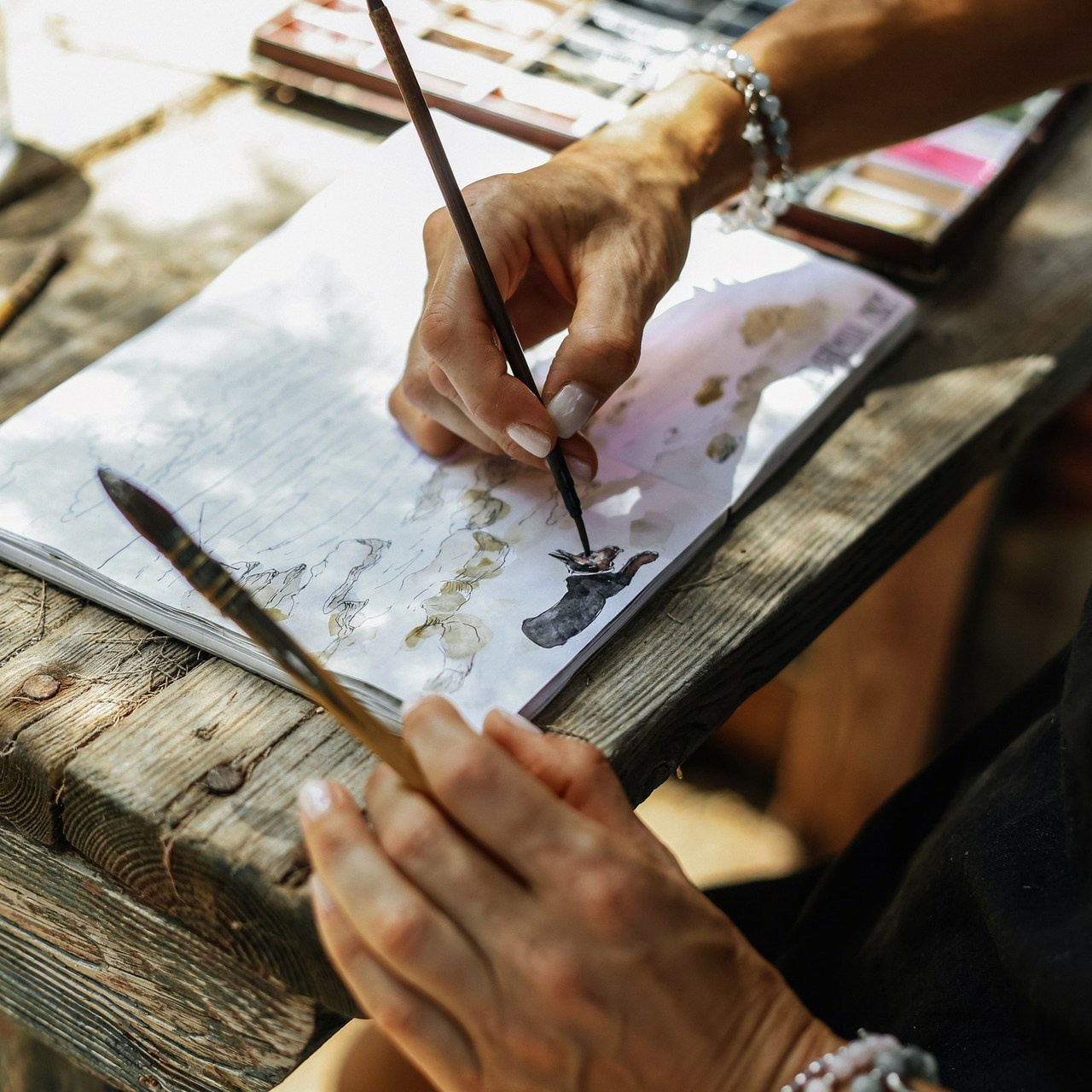 Testimonials. Family photographer in Israel