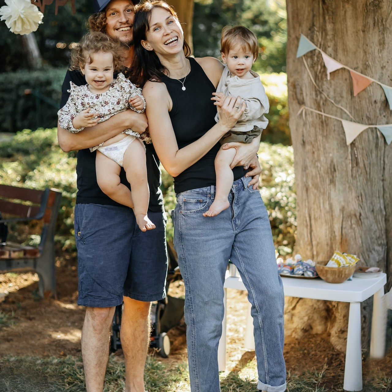 Testimonials. Family photographer in Israel