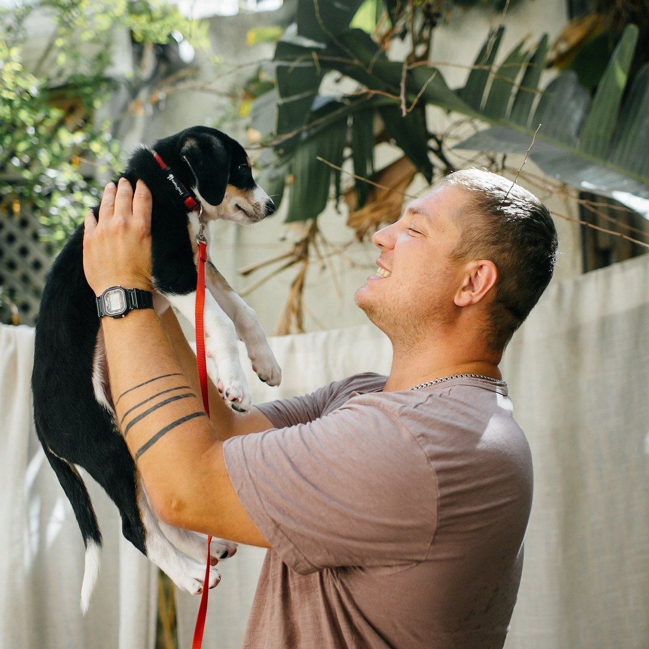 Testimonials. Family photographer in Israel