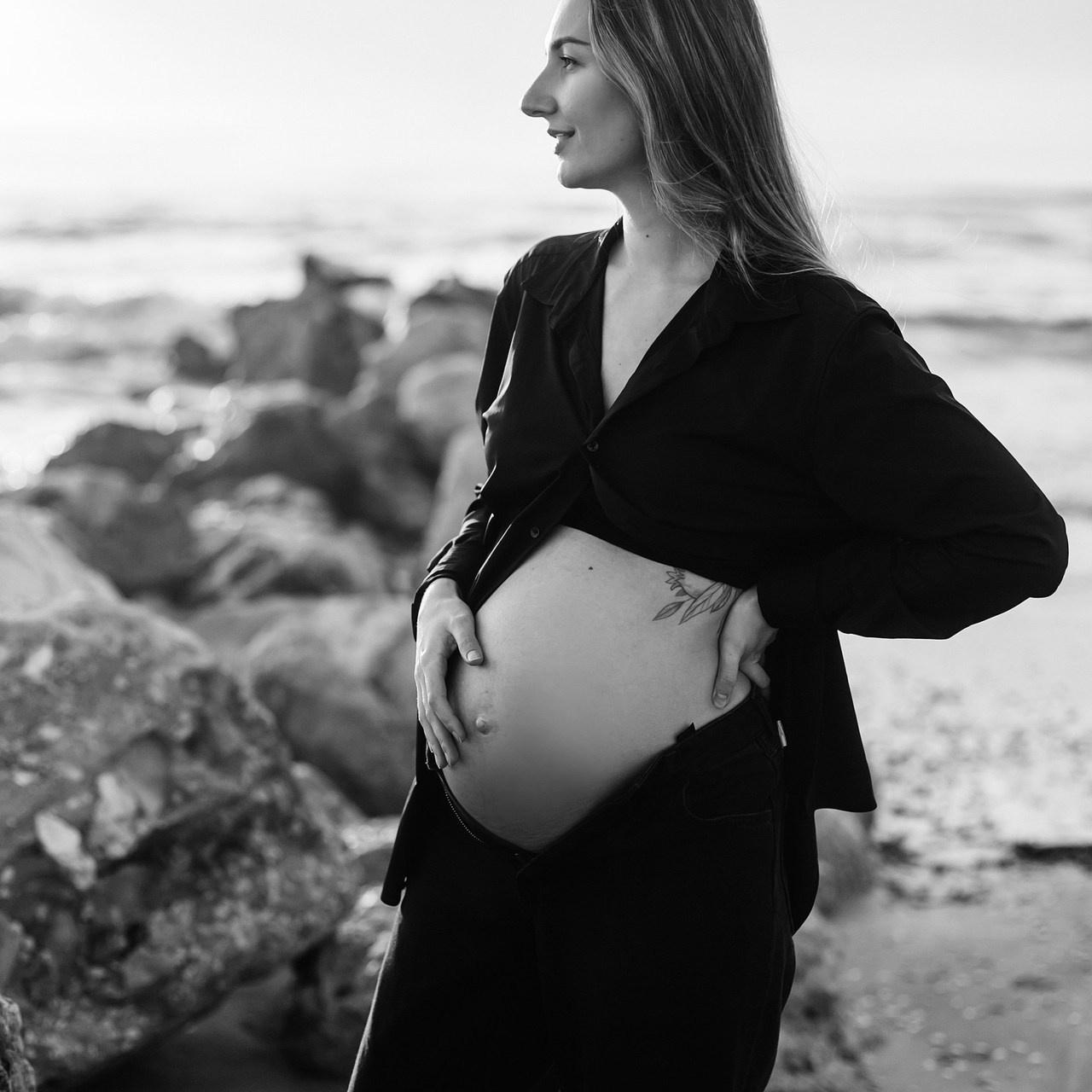 Testimonials. Family photographer in Israel