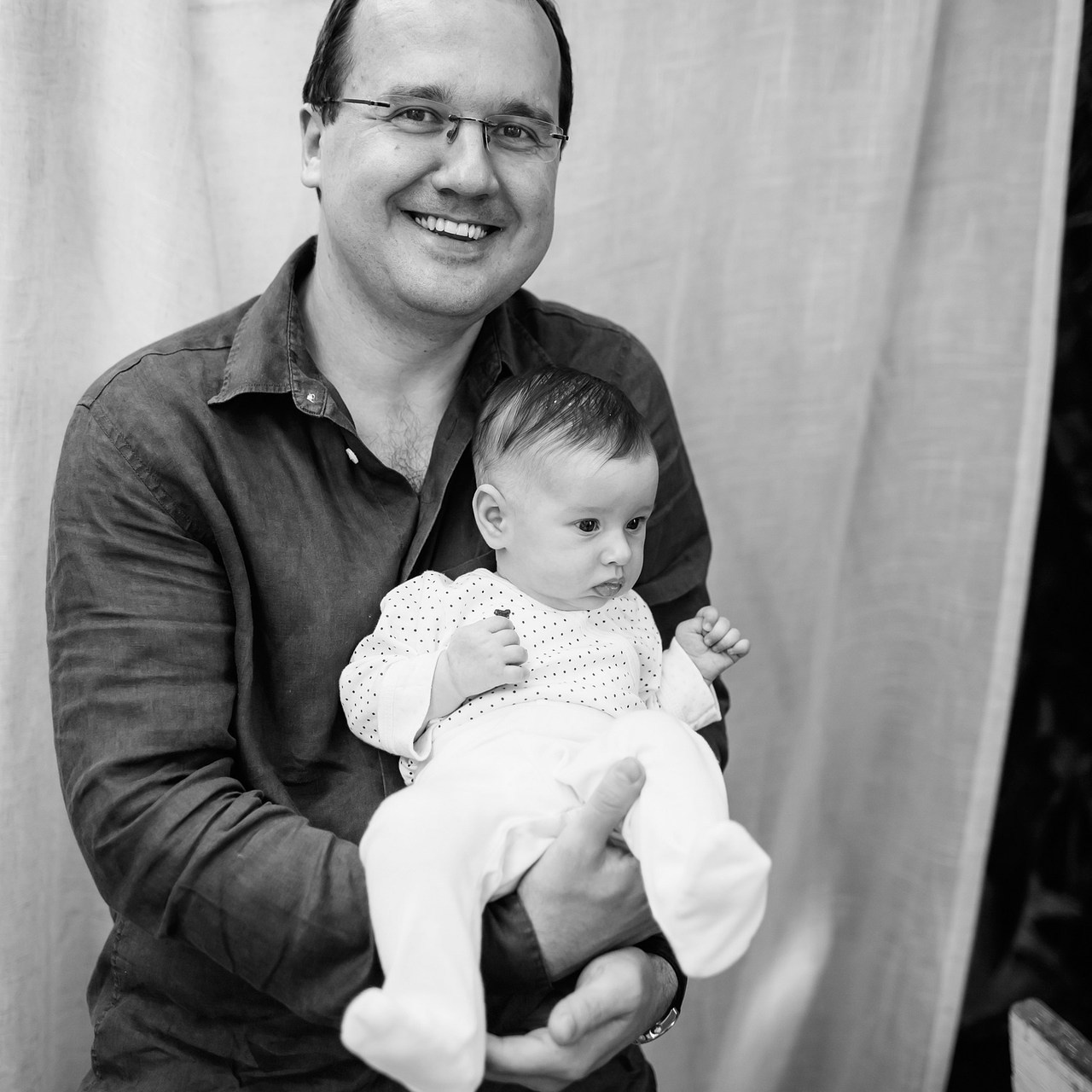 Testimonials. Family photographer in Israel