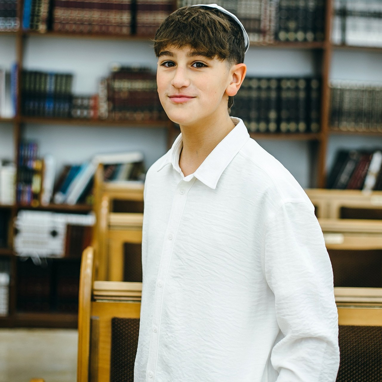 Testimonials. Family photographer in Israel