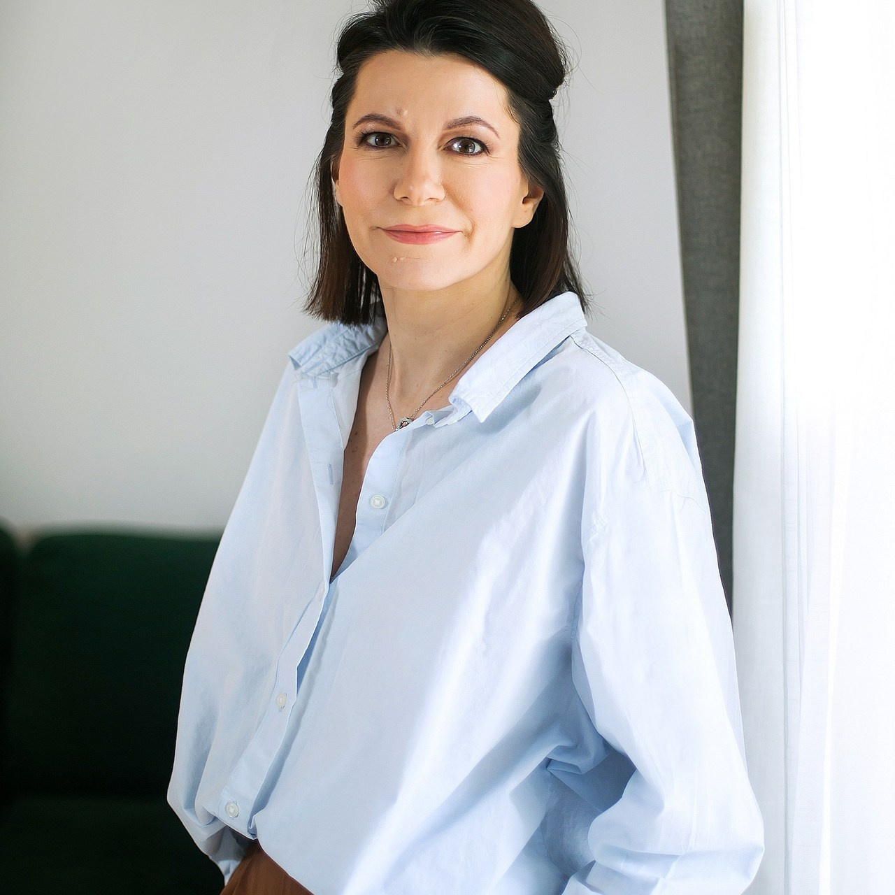 Testimonials. Family photographer in Israel