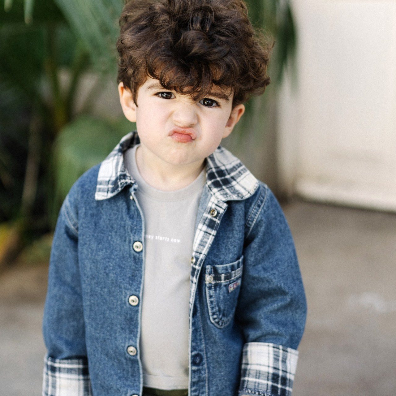 Testimonials. Family photographer in Israel