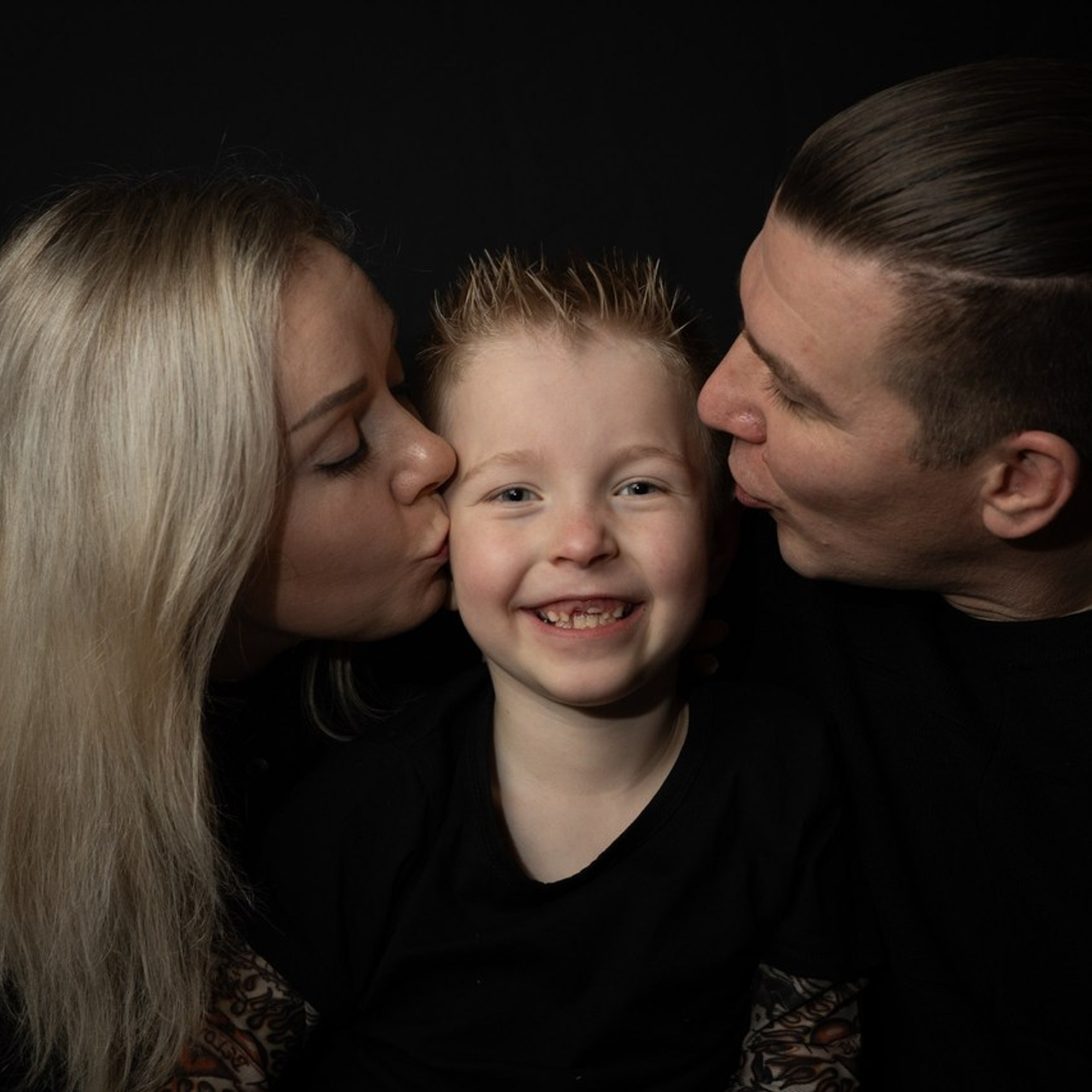 Testimonials. ARTAMIND Photography. Portraits, Family Sessions, Events. Buffalo, NY