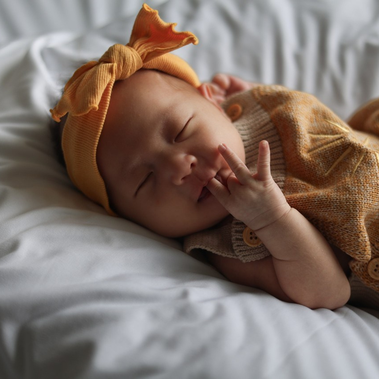 Testimonials. ARTAMIND Photography. Portraits, Family Sessions, Events. Buffalo, NY