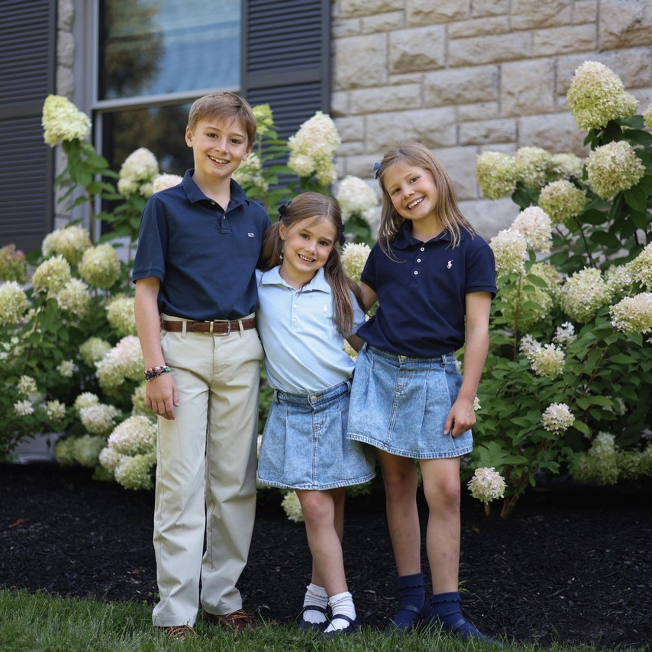 Testimonials. ARTAMIND Photography. Portraits, Family Sessions, Events. Buffalo, NY