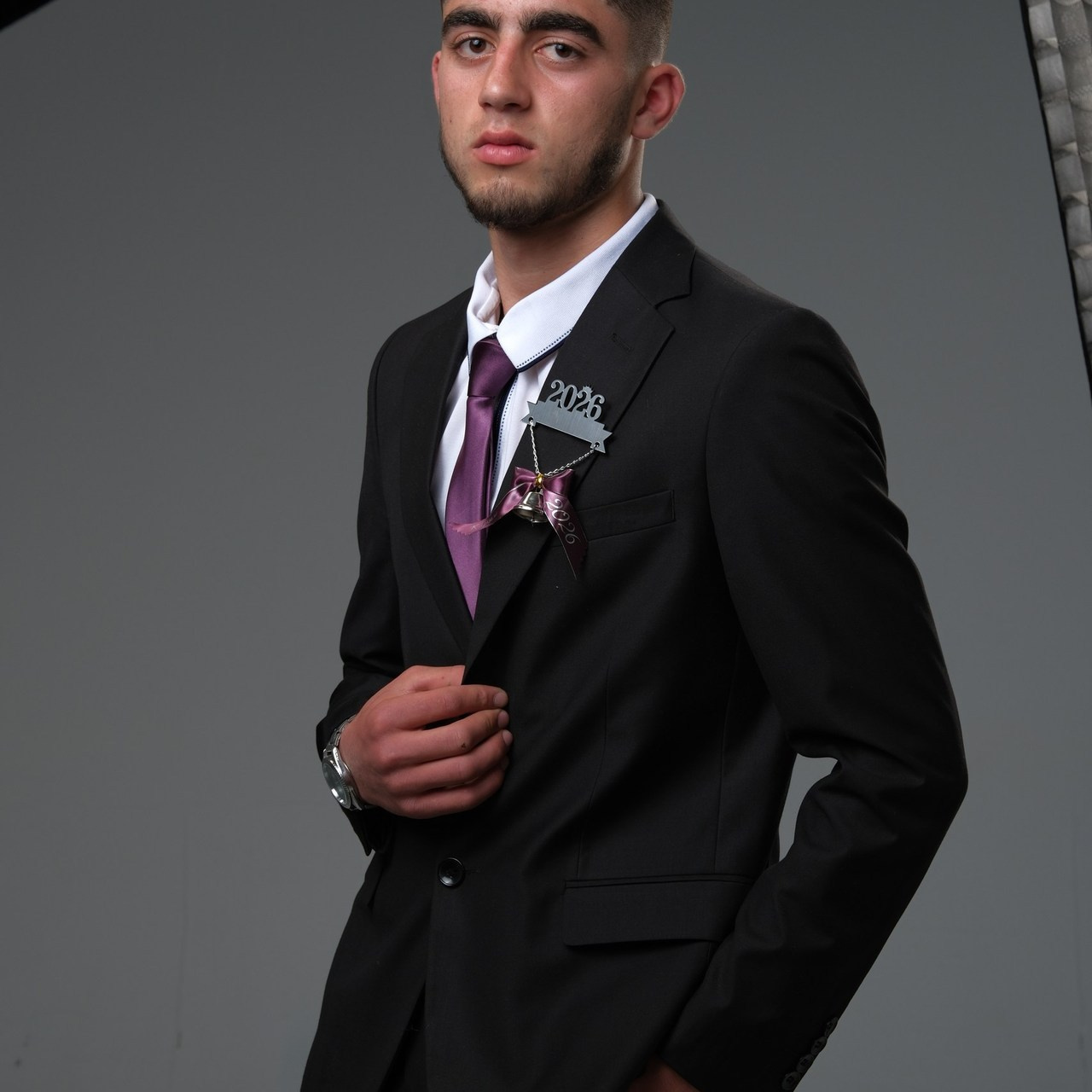 Отзывы. SchoolBook — сайт фотографов VinetkiBishkek