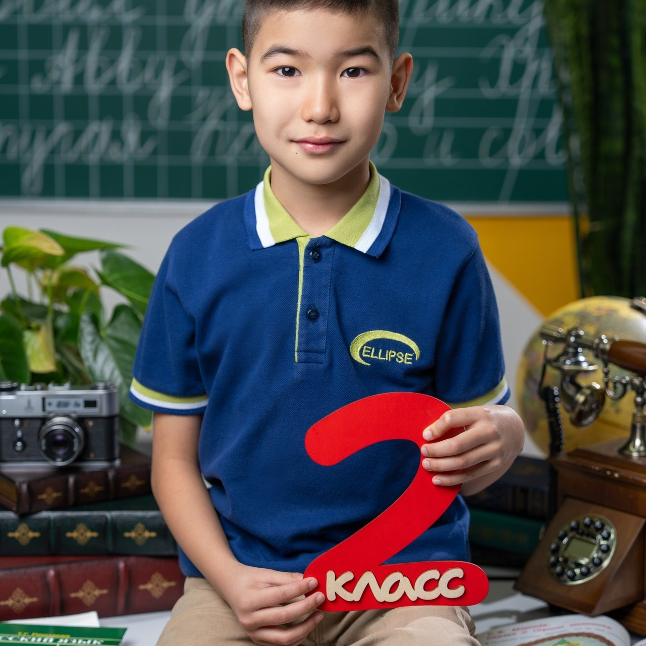 Отзывы. SchoolBook — сайт фотографов VinetkiBishkek