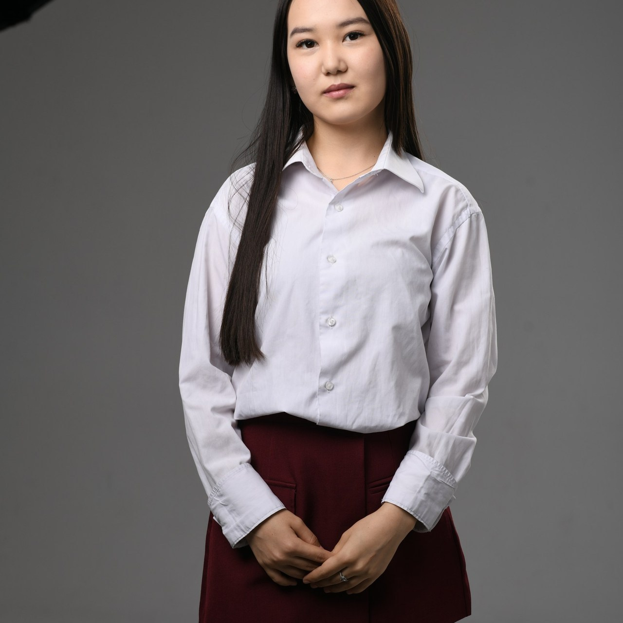 Отзывы. SchoolBook — сайт фотографов VinetkiBishkek