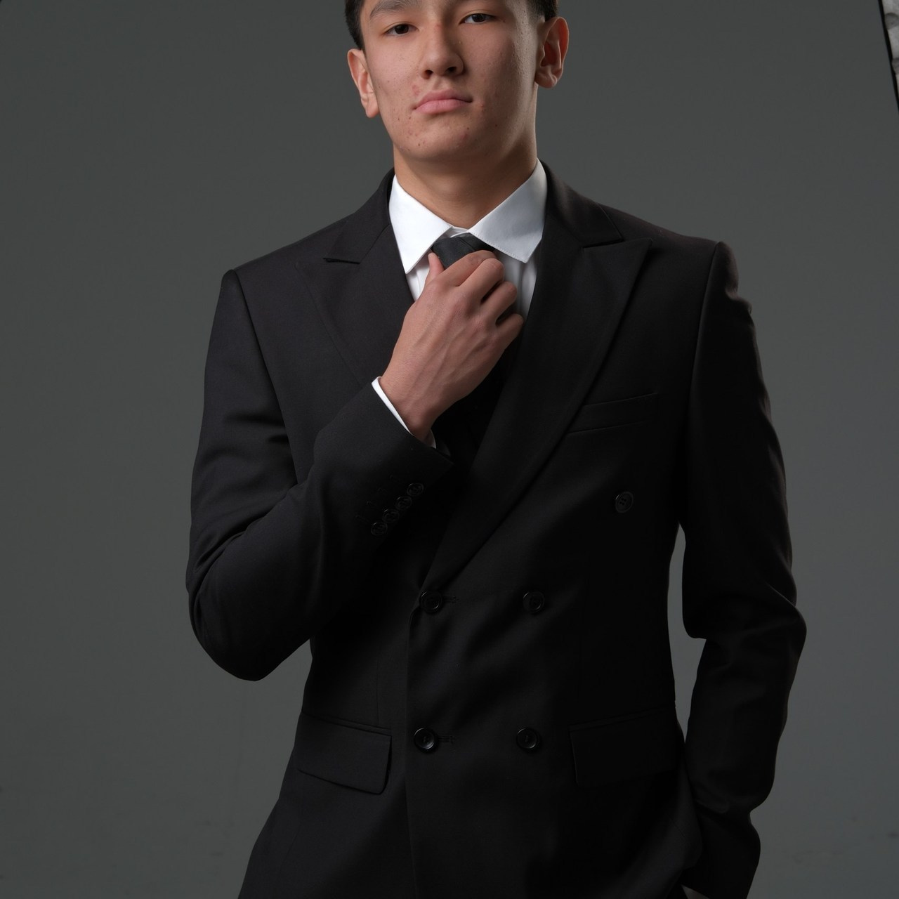 Отзывы. SchoolBook — сайт фотографов VinetkiBishkek