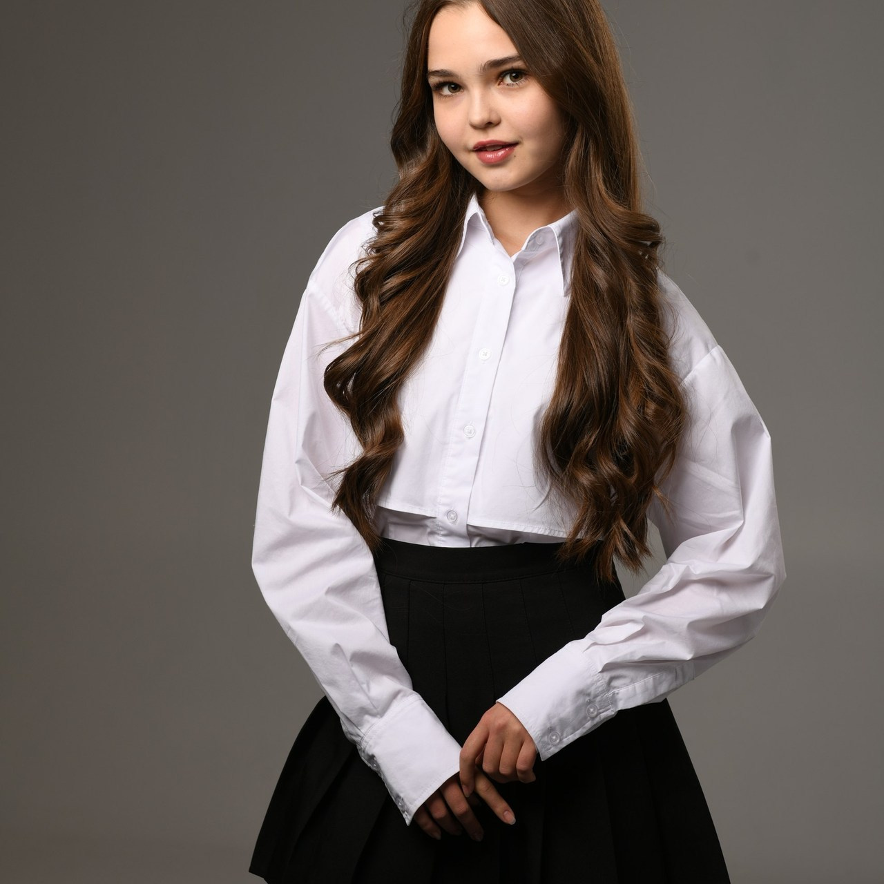 Отзывы. SchoolBook — сайт фотографов VinetkiBishkek