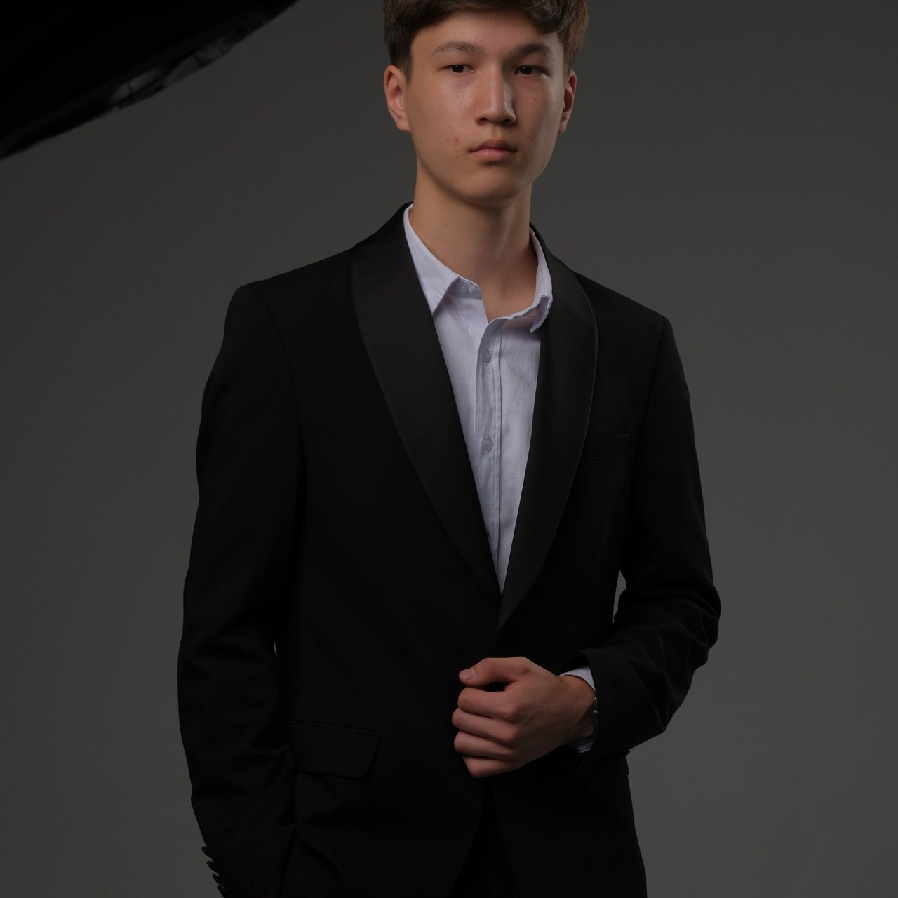 Отзывы. SchoolBook — сайт фотографов VinetkiBishkek