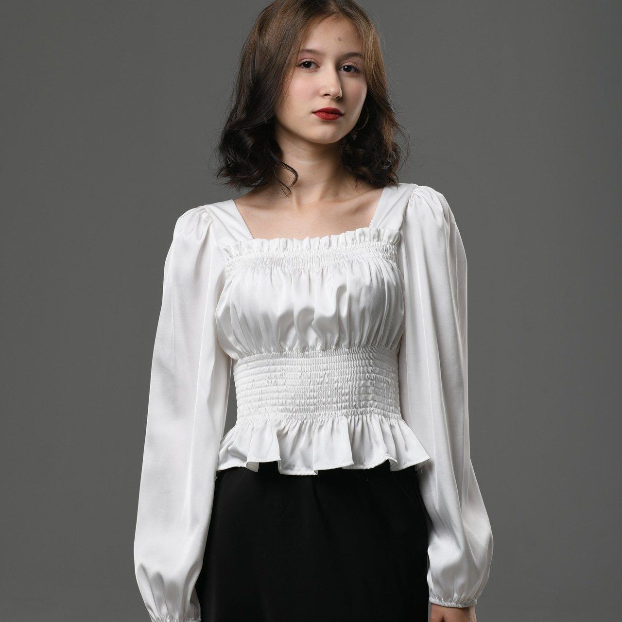 Отзывы. SchoolBook — сайт фотографов VinetkiBishkek