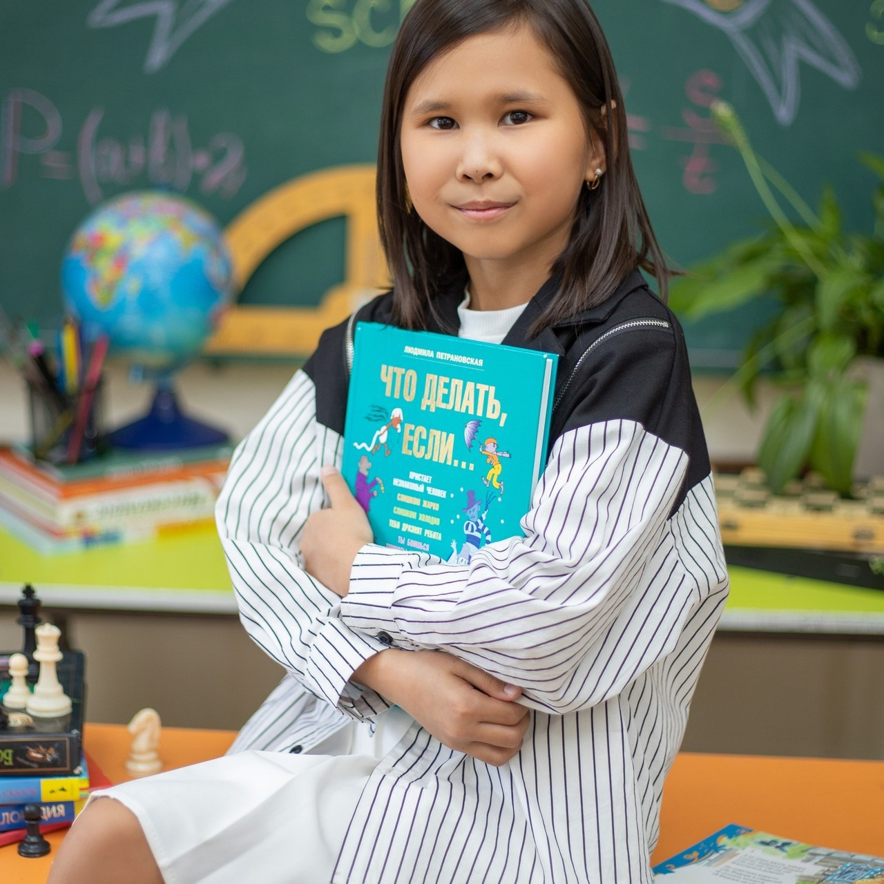 Отзывы. SchoolBook — сайт фотографов VinetkiBishkek