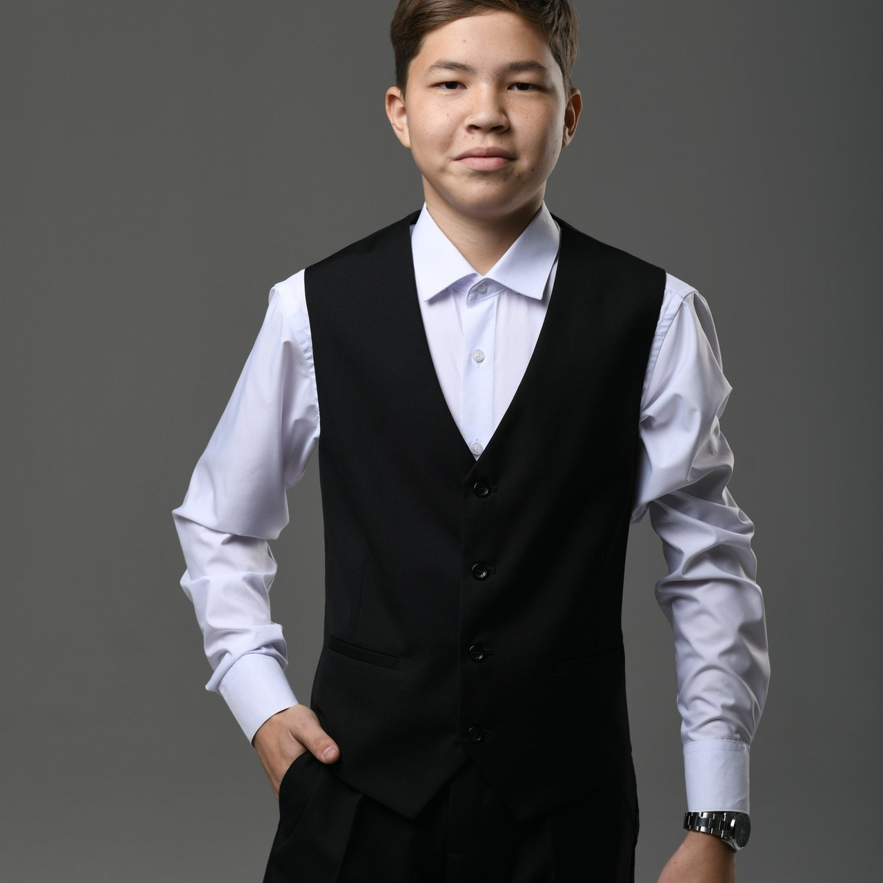 Отзывы. SchoolBook — сайт фотографов VinetkiBishkek