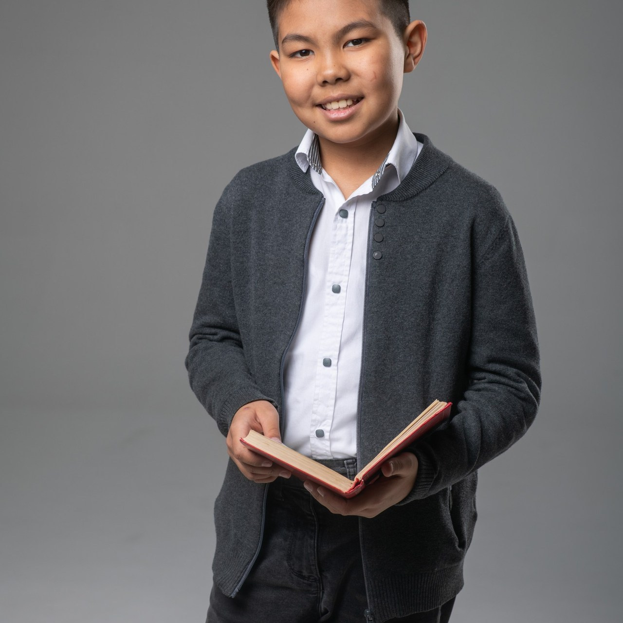 Отзывы. SchoolBook — сайт фотографов VinetkiBishkek